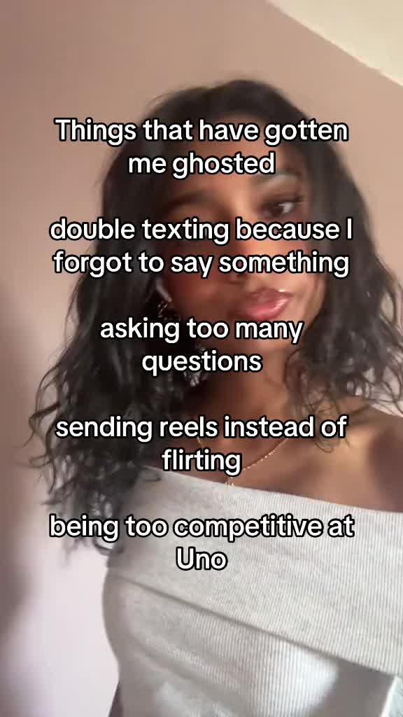 @dhakshaa.j
