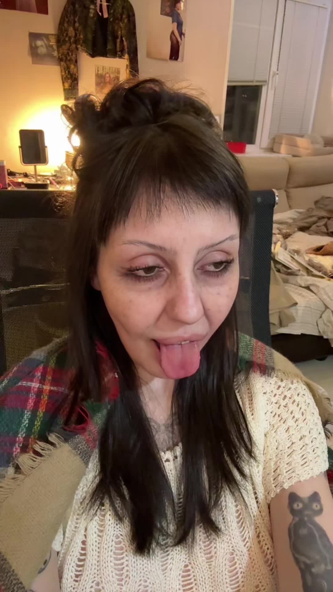 @kotikurodik@
