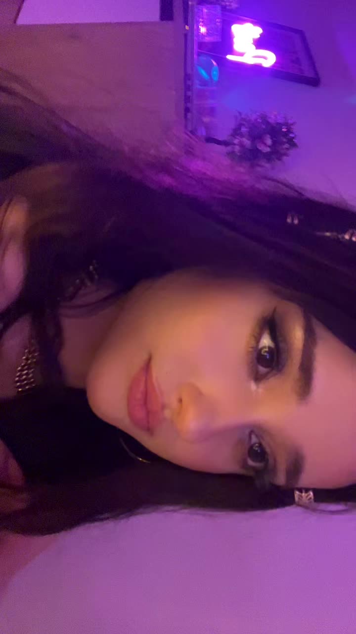 @T.A Lavender