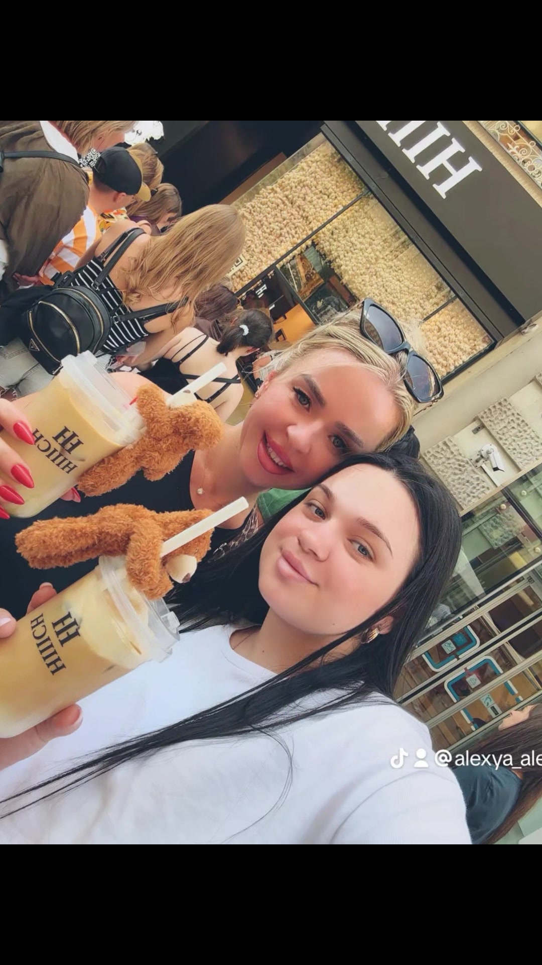 @🧿Luiza🧿🧿🧿Zainea🧿