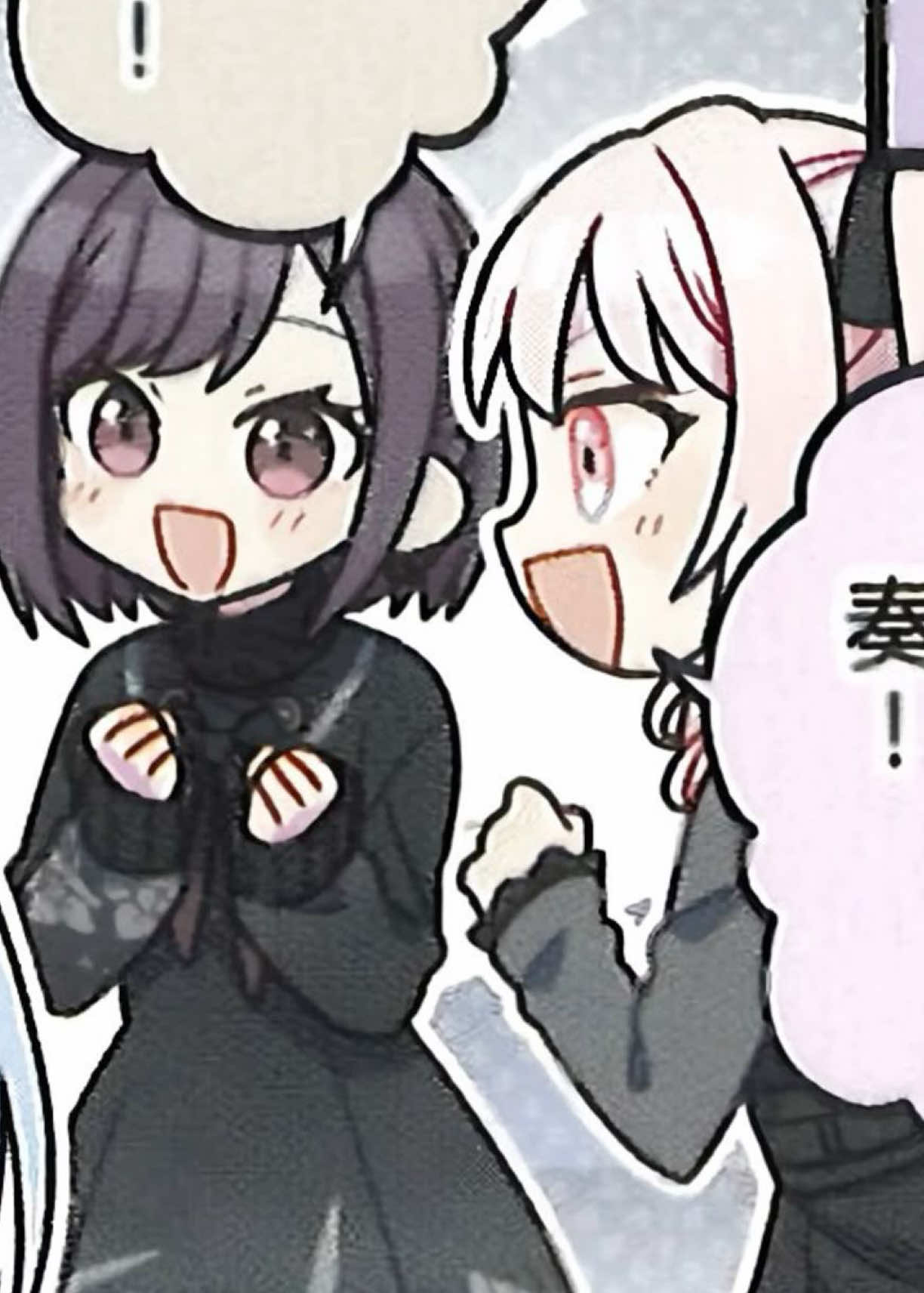@﹒ 𝘷𝘪𝘷𝘪𝘢𝘯 🎀🎨 ཀ ྀིྀི