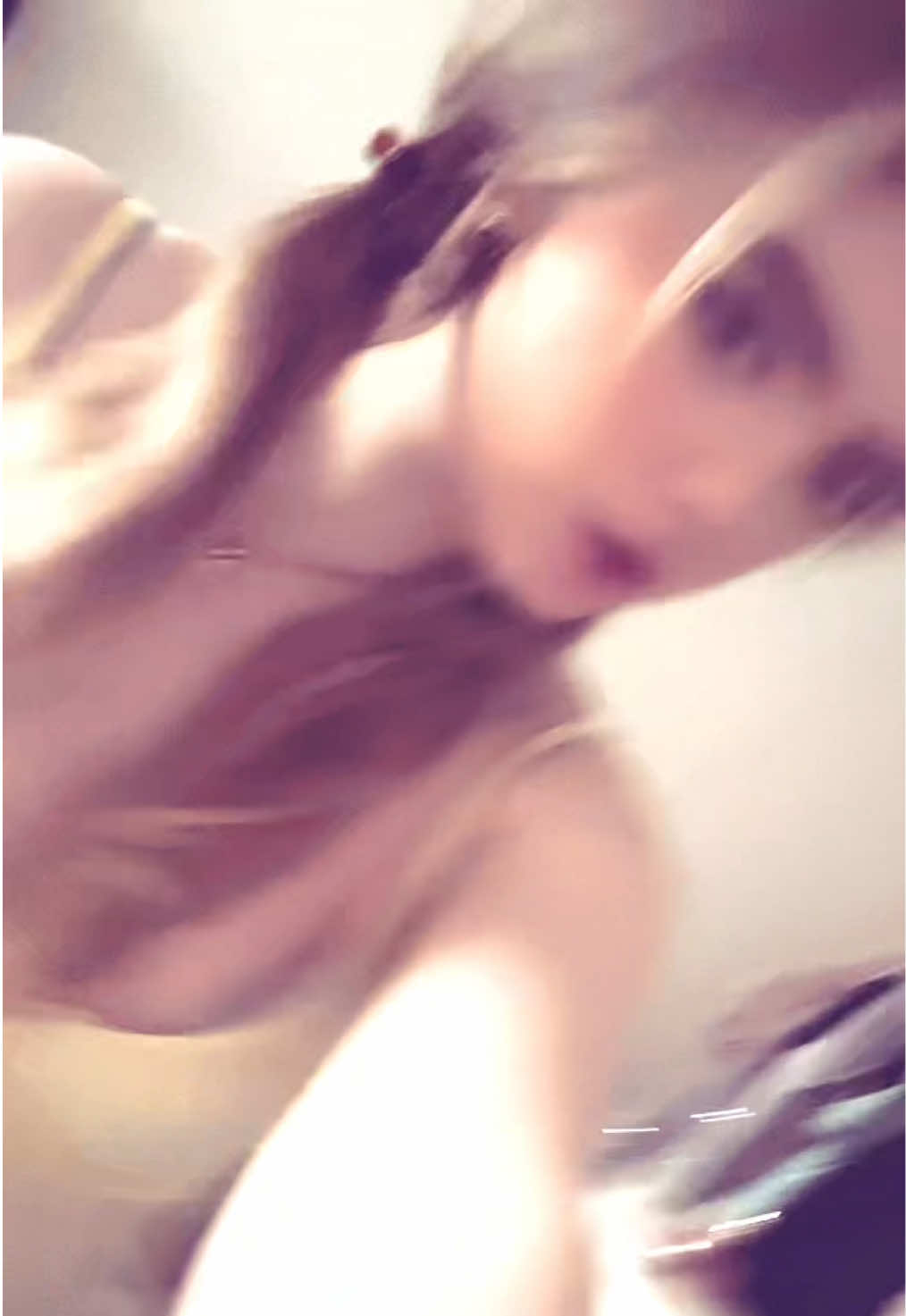 @𝘟𝘖. 𝐸𝑚𝑜𝑟𝑦