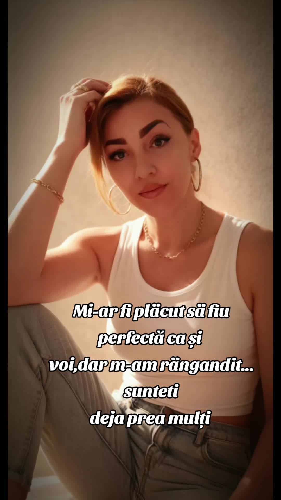 @💫⚜️Alina⚜️💫