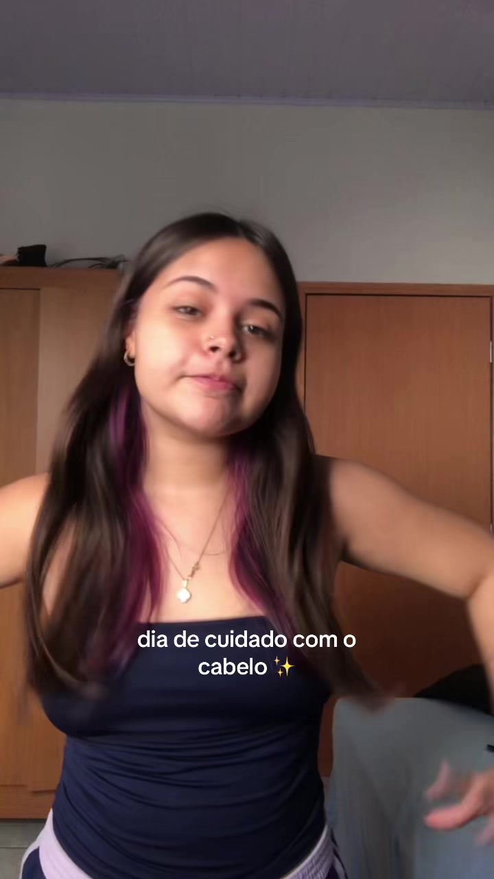 @nao é a fermino