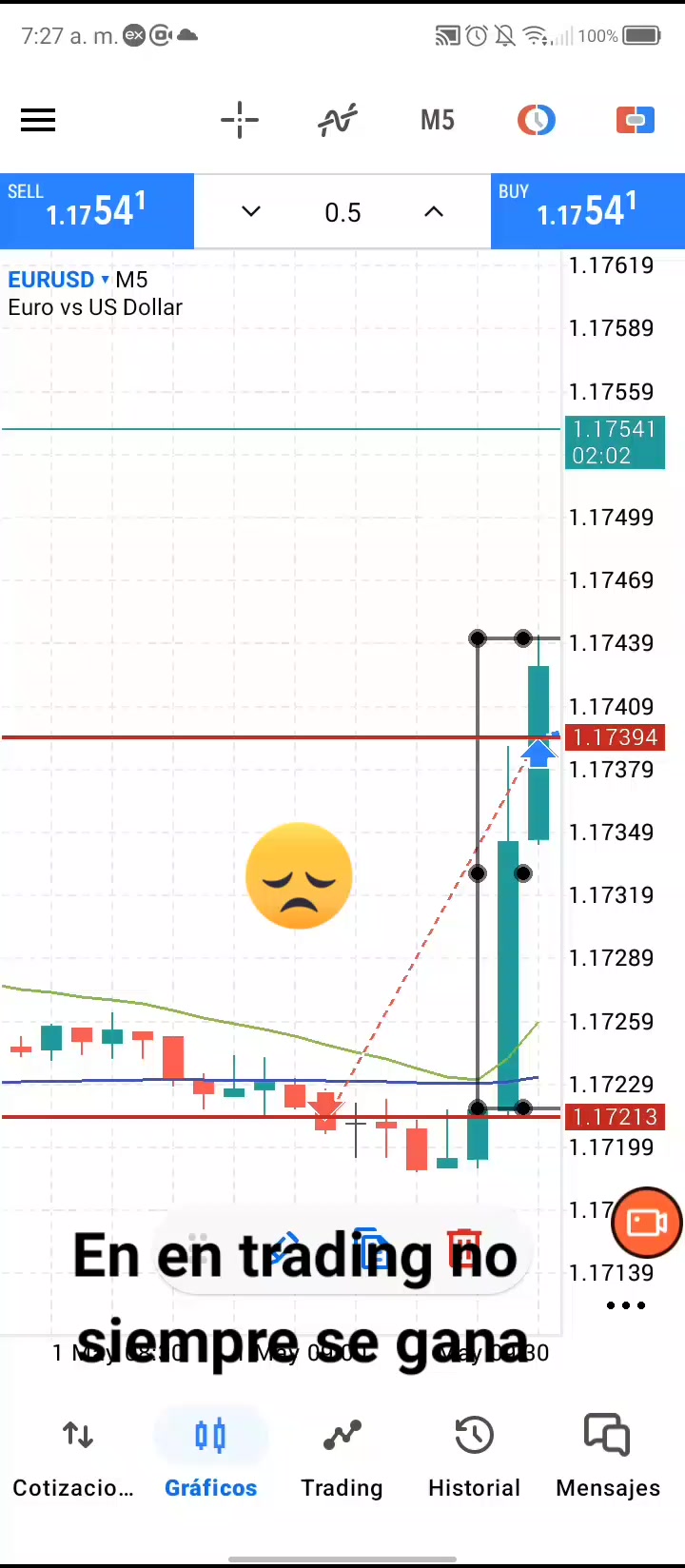 @AlexTrading