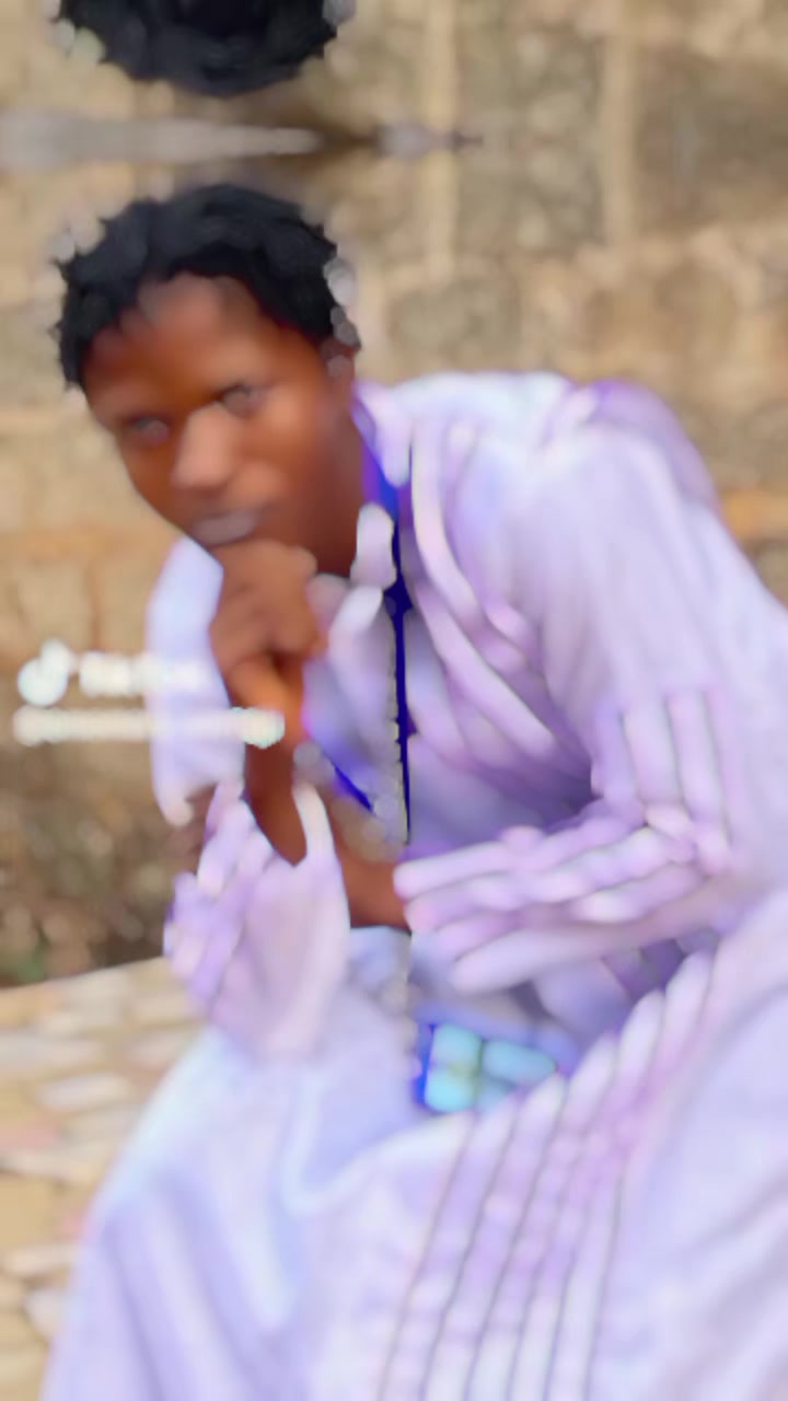 @King proht omomary 💖💗💔💯💯
