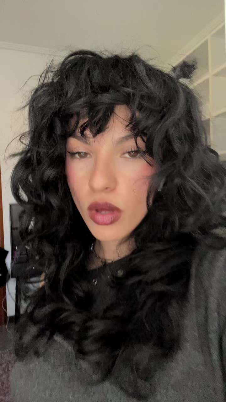 @maradistefano