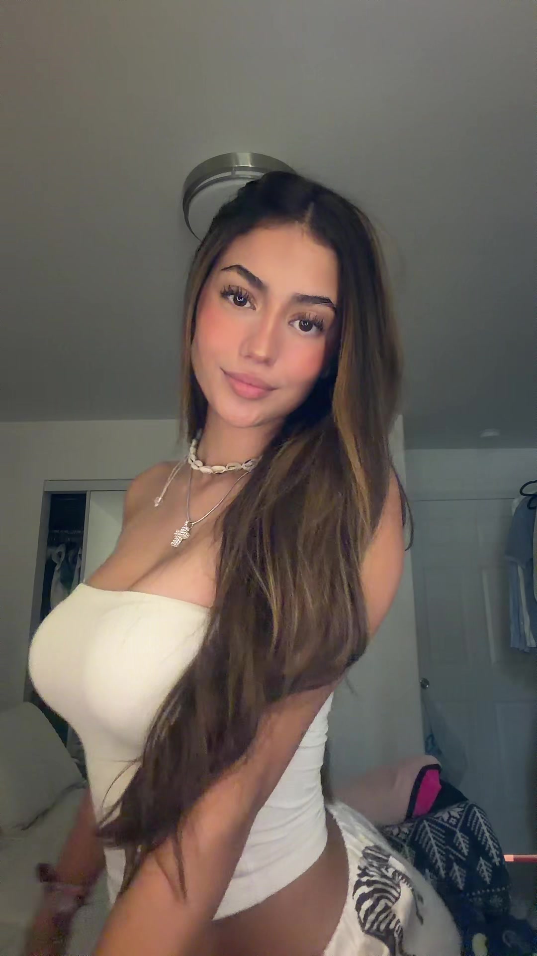 @sophiaartiles_
