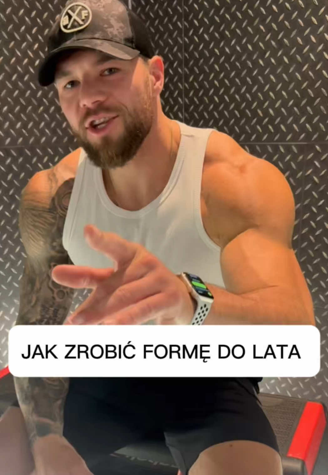 @projekt_przemiana