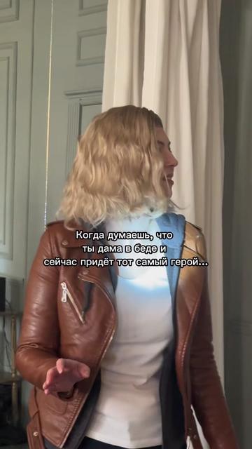 @Roman_Tik🌹