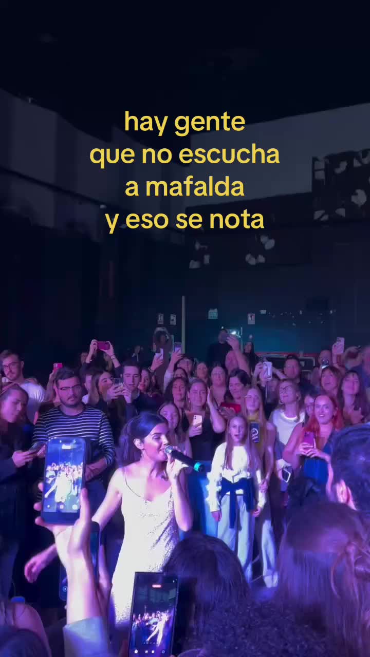 @useerjsjssjjs