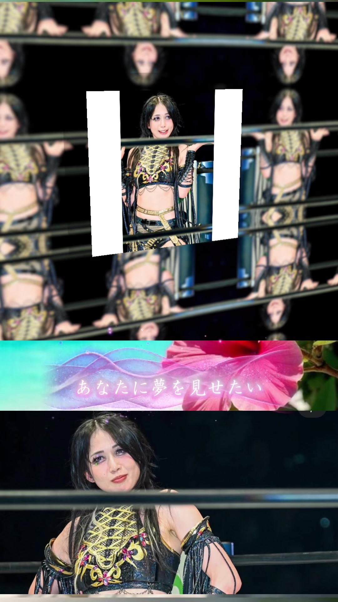 @naotora_phenex_queen