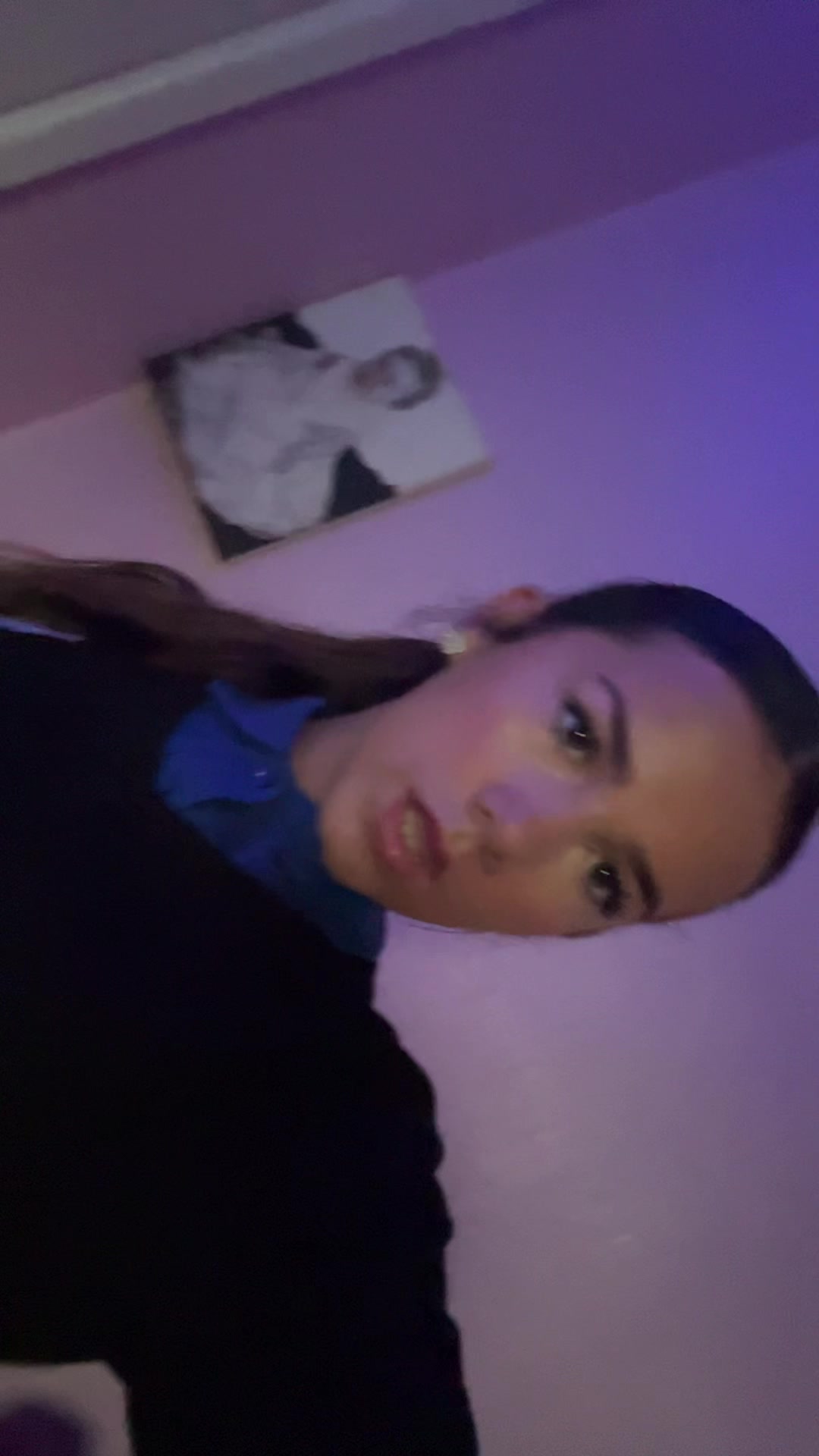 @𝐝𝐚𝐫𝐜𝐢𝐞🪭✨