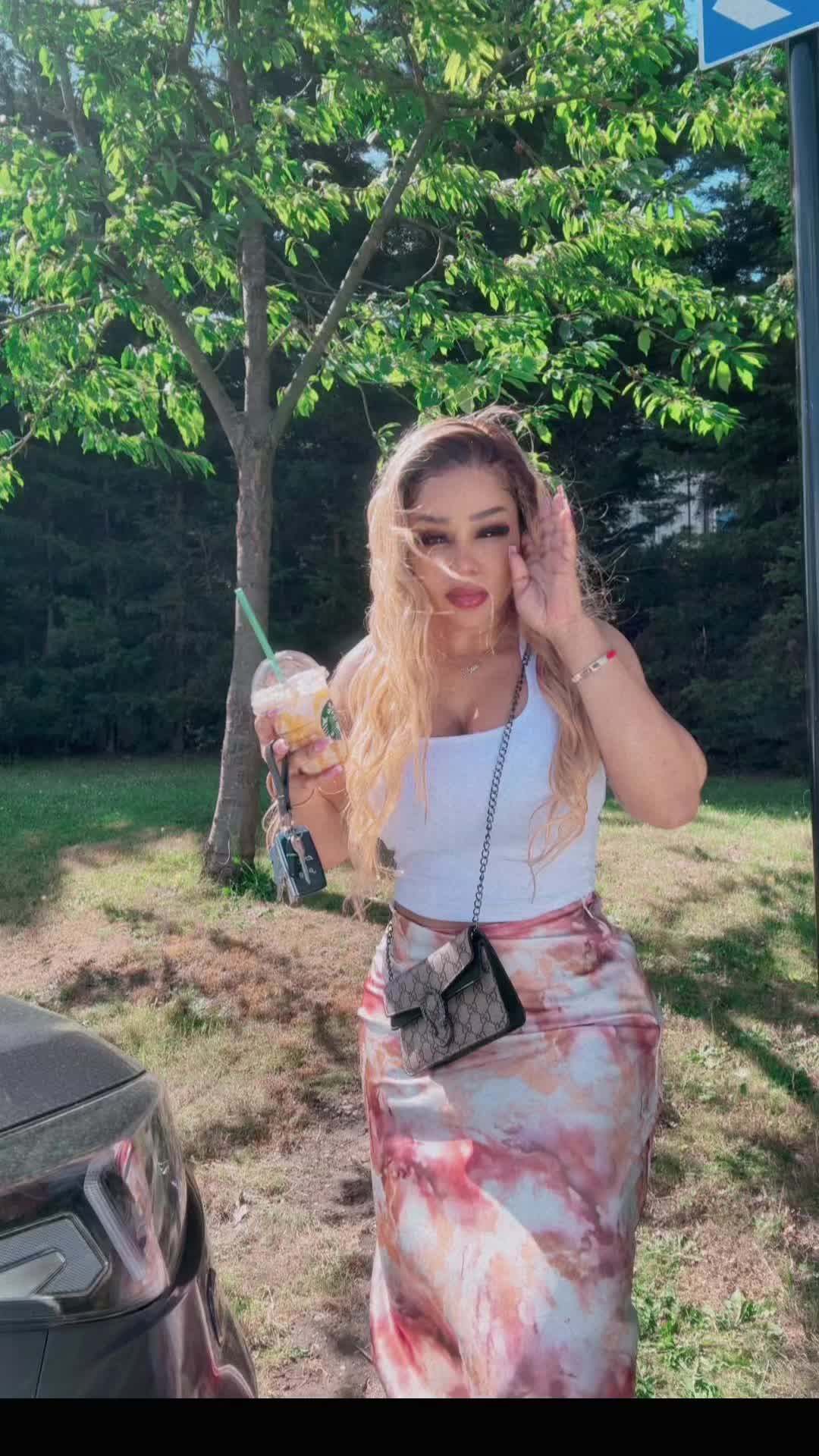 @Samri