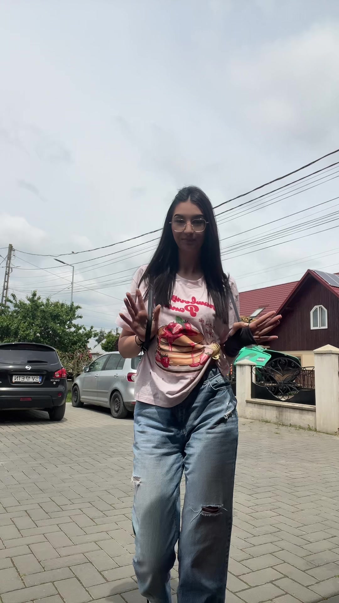 @diana_.aliss