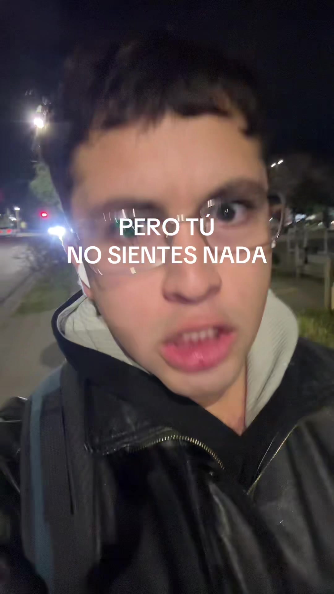 @Martín Covarrubias