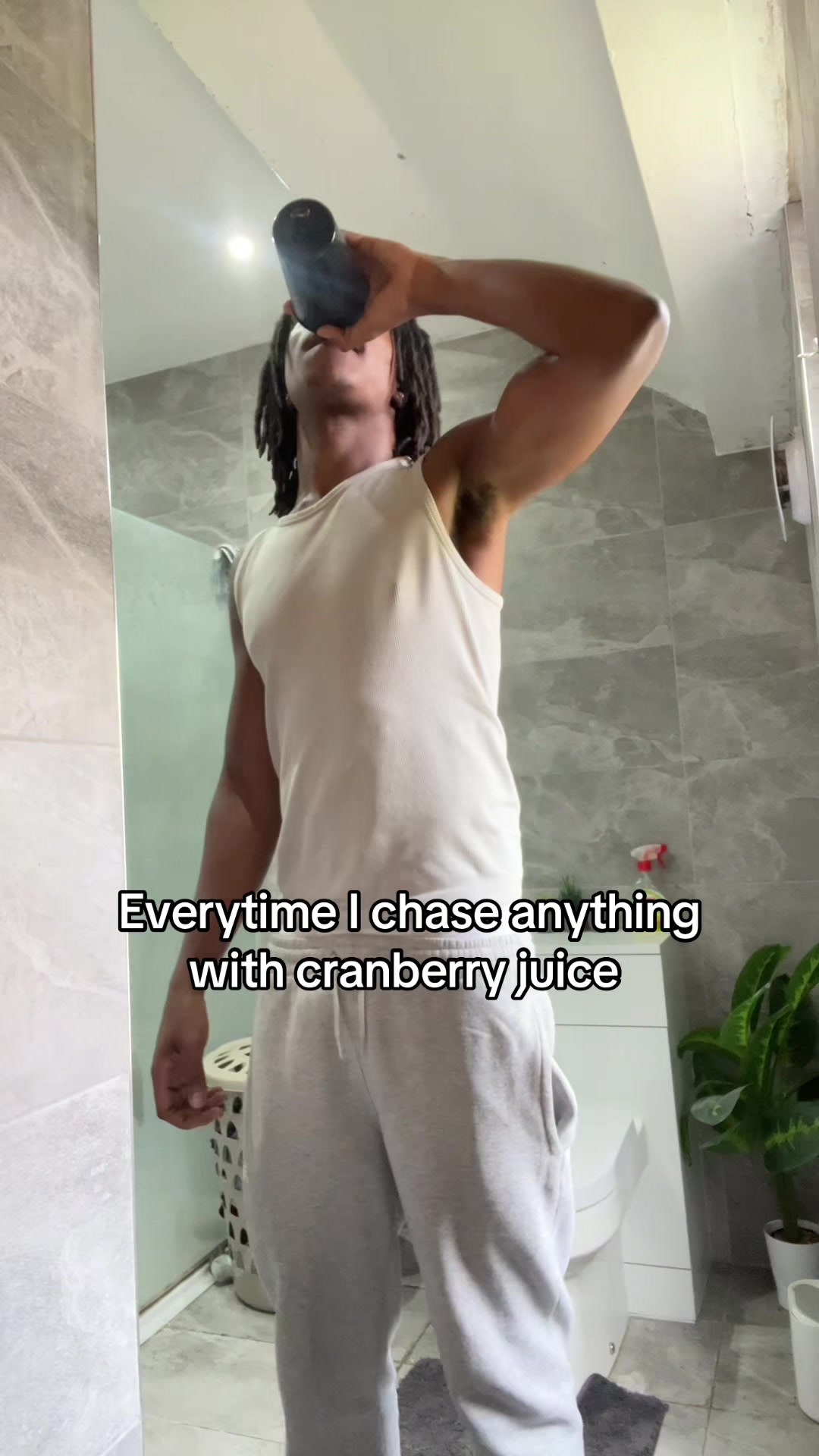 @Dakzz