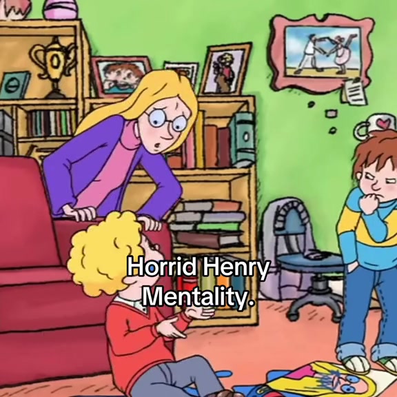 @peter