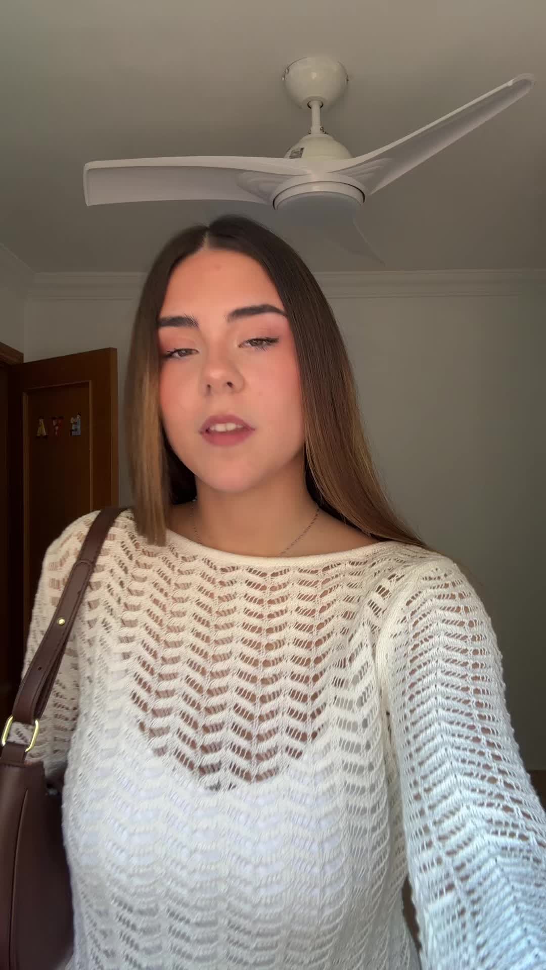 @Eva Trujillo