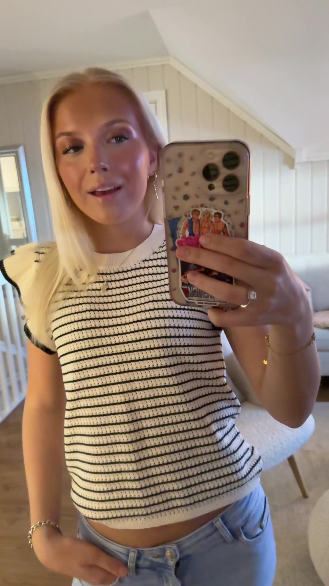 @Sanne Karlskås