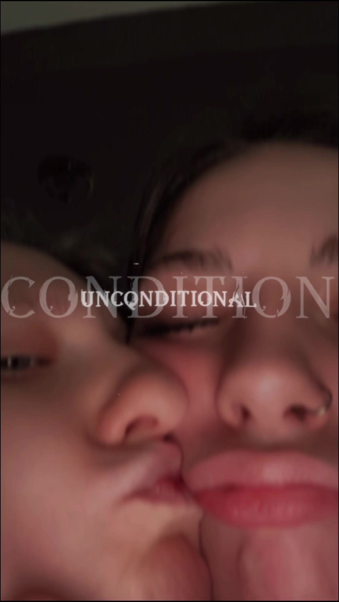 @Jodiesforever❤️