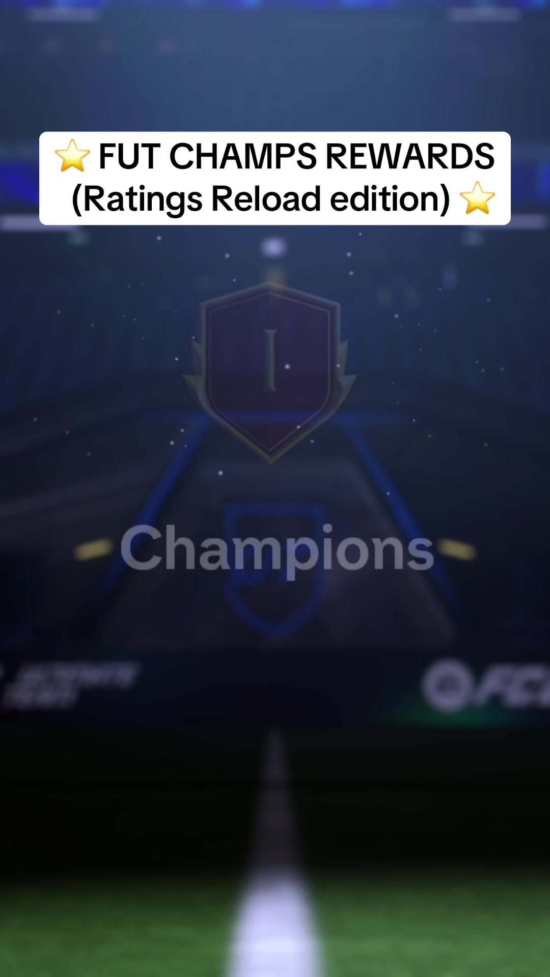 @Zen