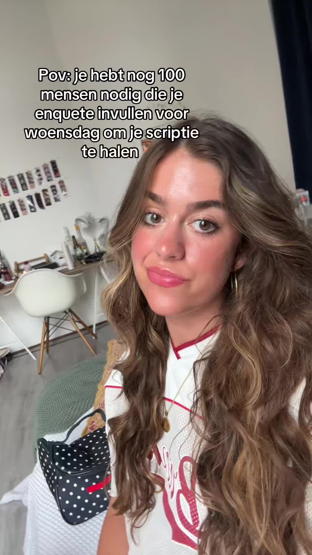 @Zoë😝