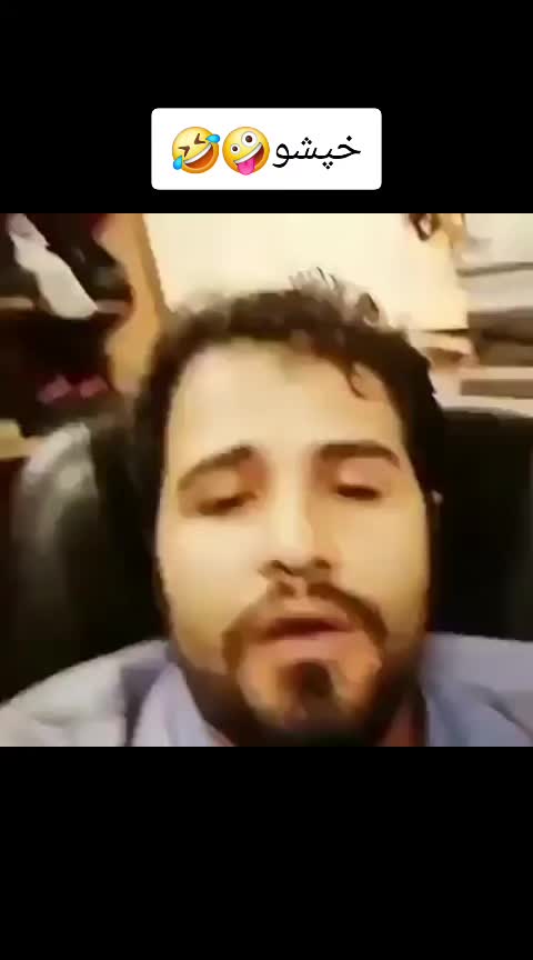 @funny video🤣😂