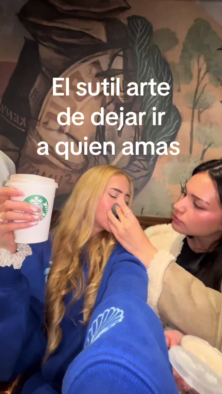 @phannyhatesyou