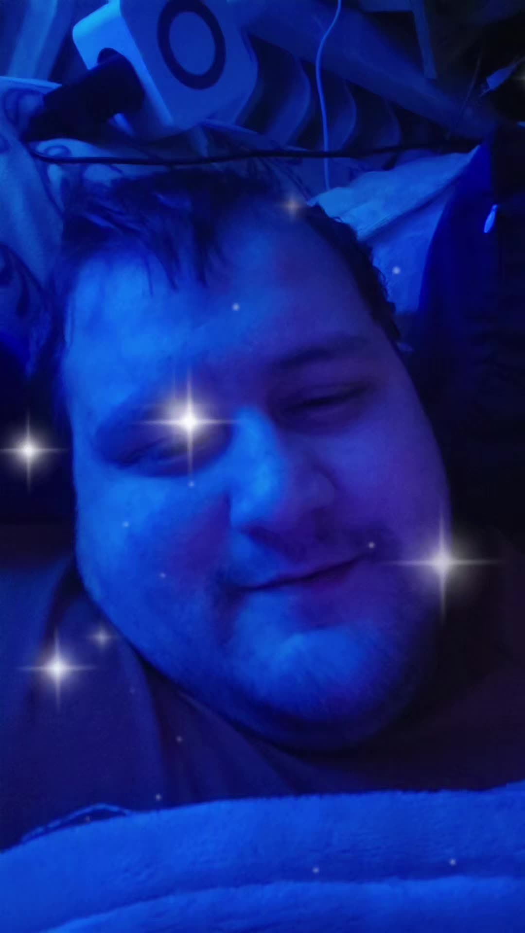 @Der Einzige Wahre AlphaKev