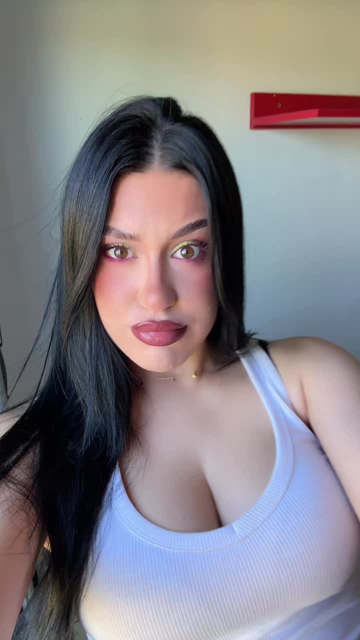 @irissssjjjjjj