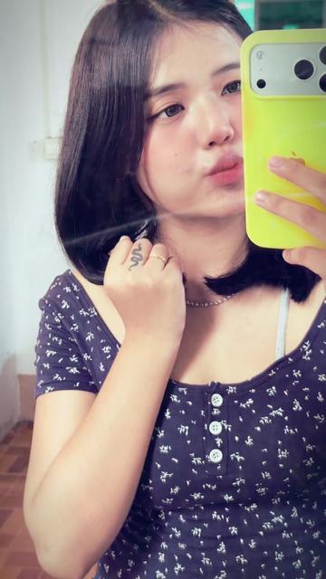 @thwephyo(အသွယ်)💚-official