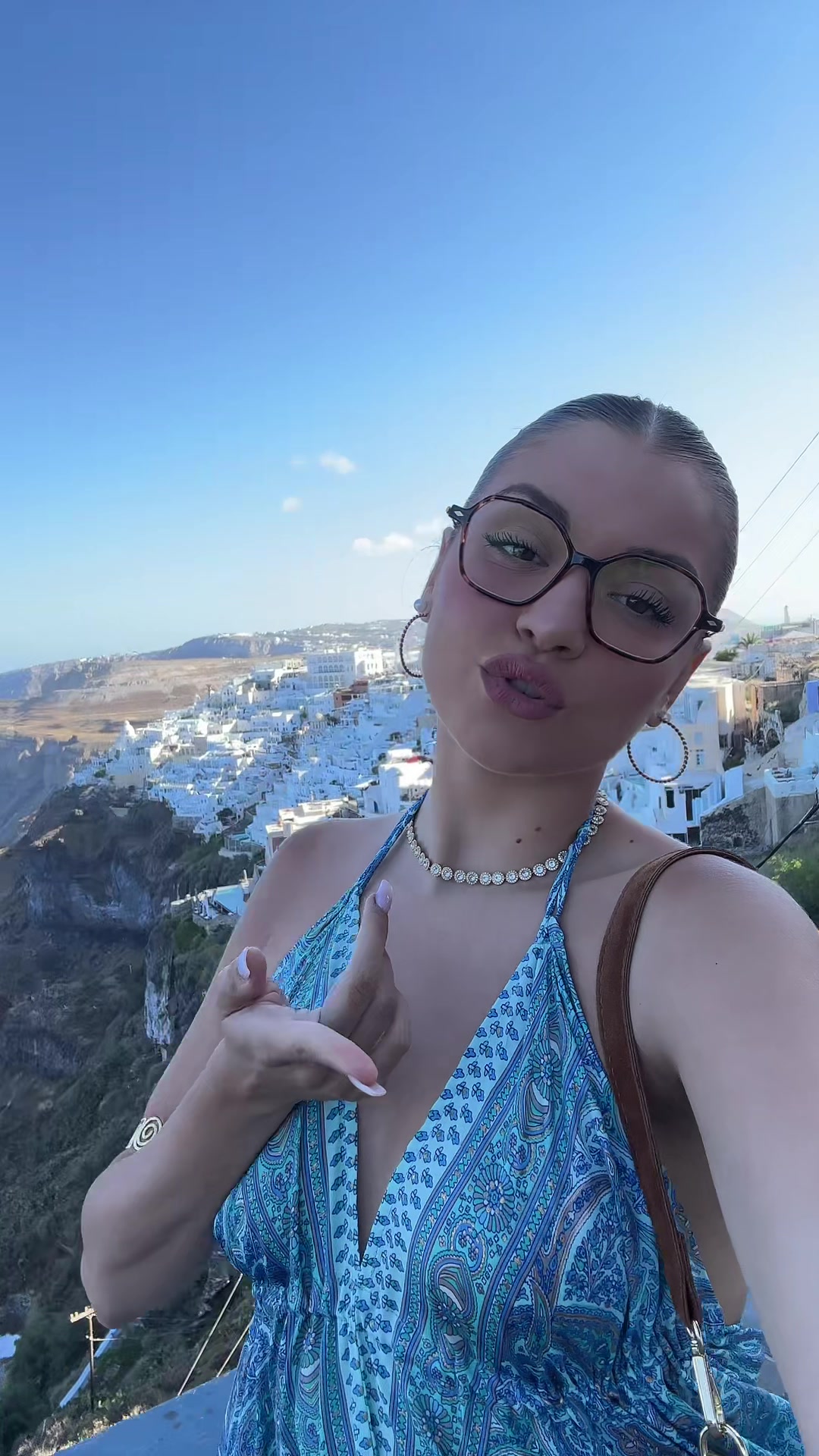 @eleenna.snchzz 💋