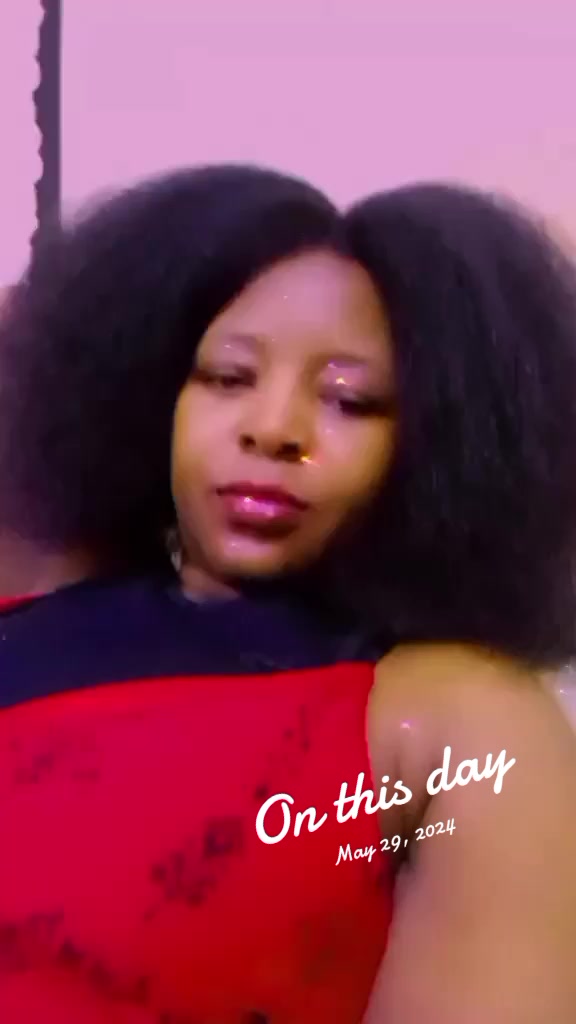 @nakliz