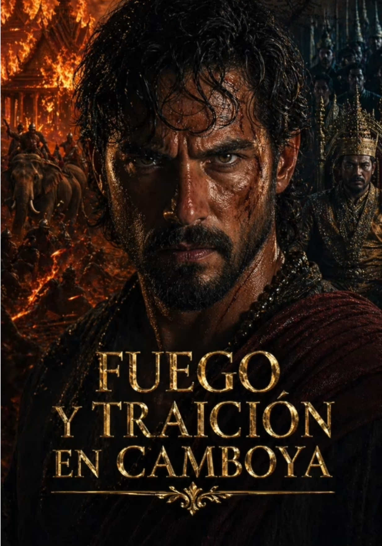 @Cancela la Leyenda