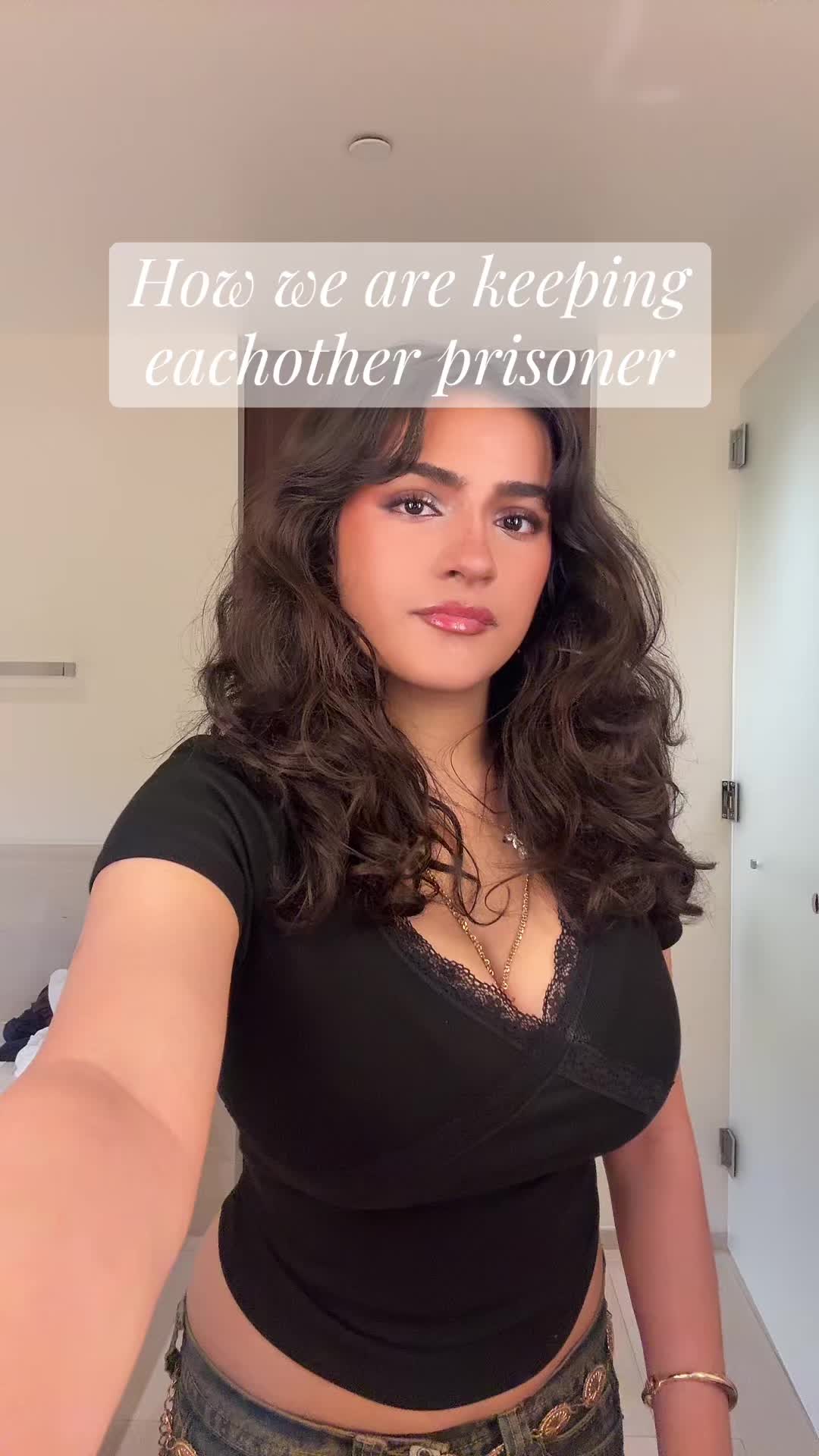@heya