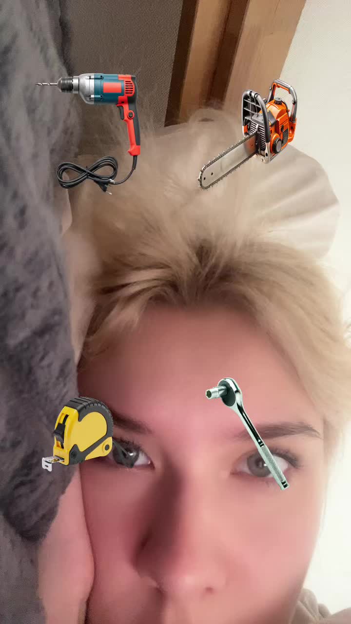 @тгк: Дудка