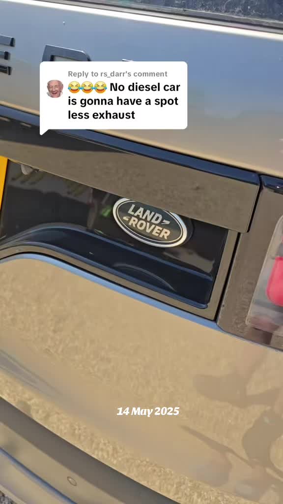 @O'Rileys Autos