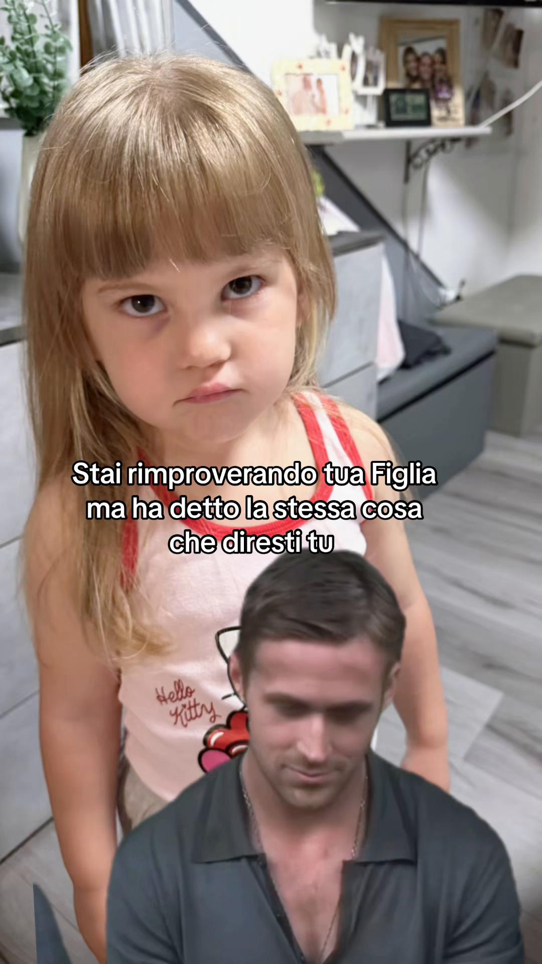 @SandyLaMamma