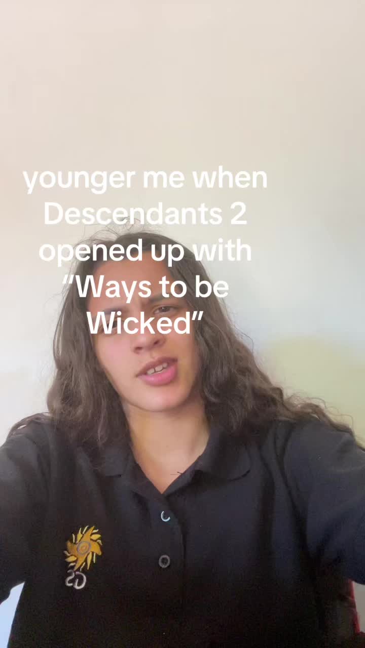 @⏳