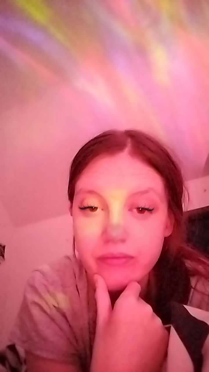 @stitch2004