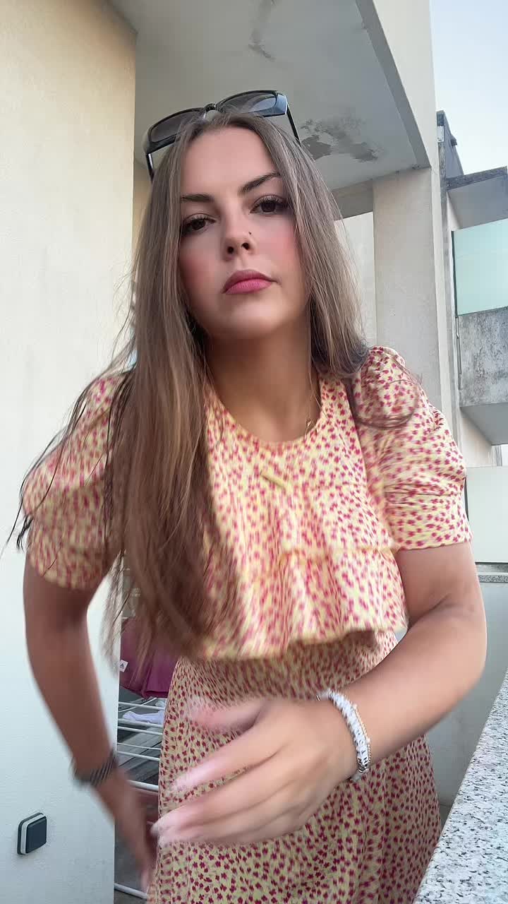 @😜😜😜
