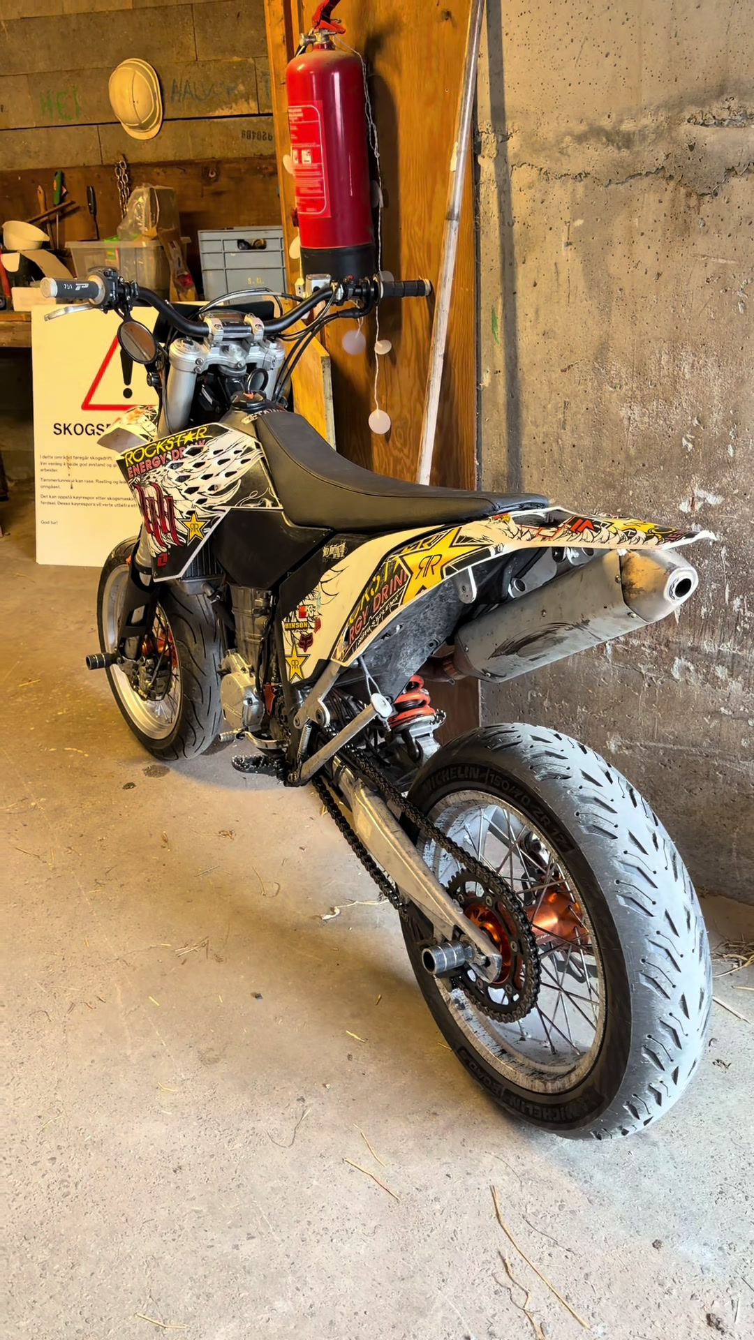 @exc530r