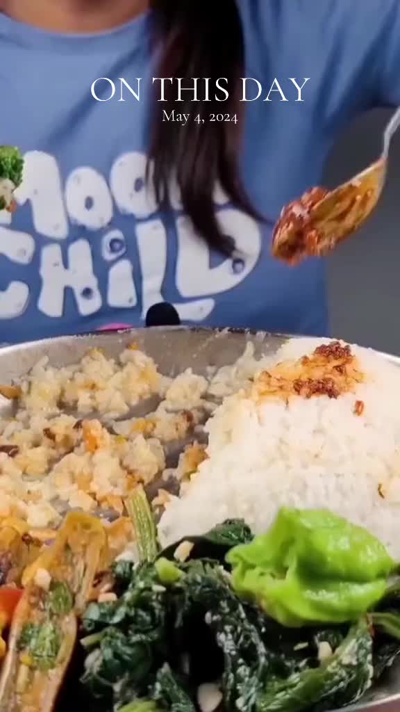 @Indian_food_eating🥘