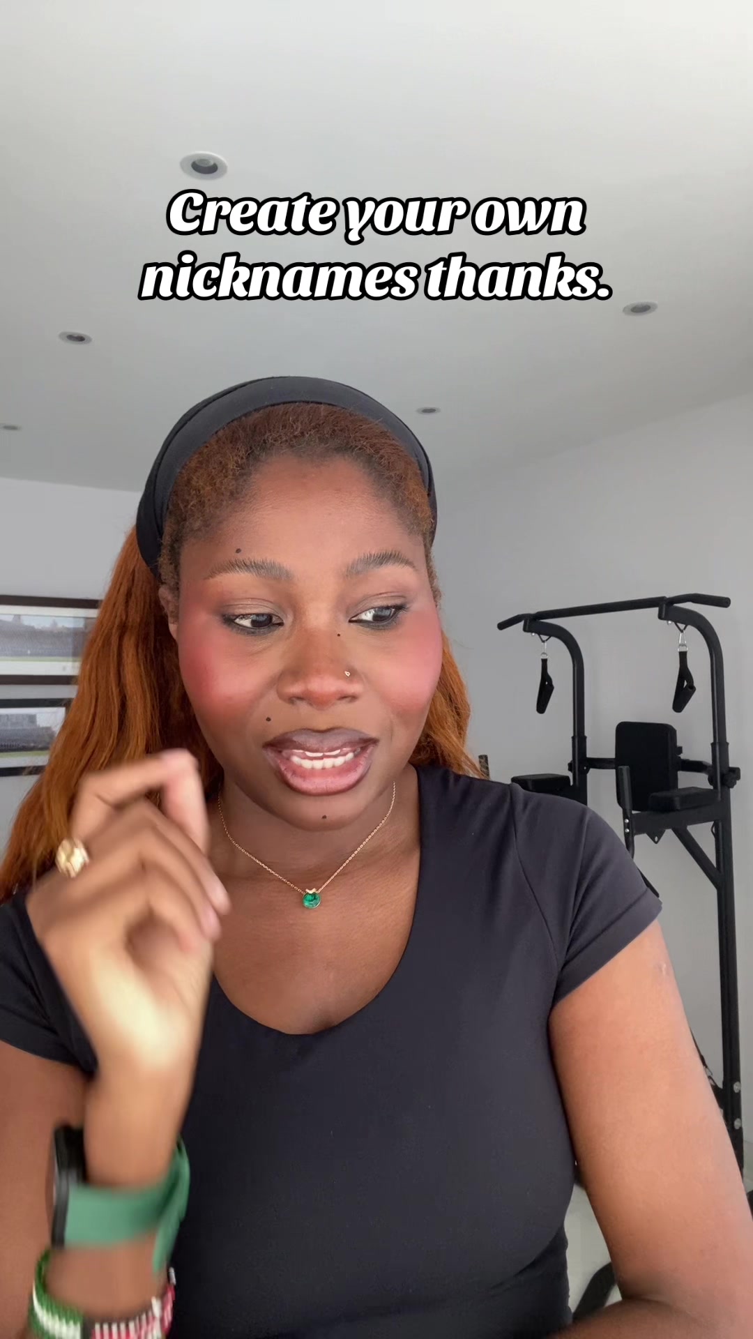 @Dr. Nifemi ๐