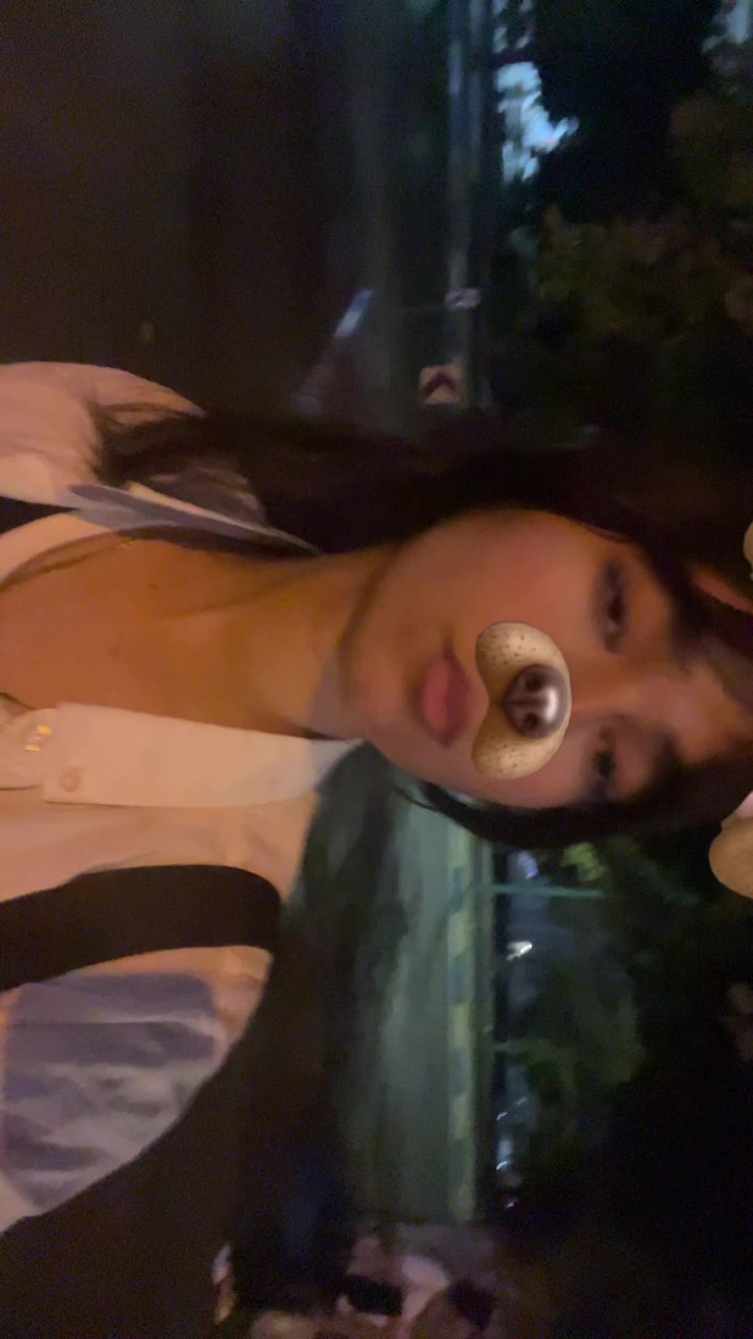 @Narjes🪼🦋