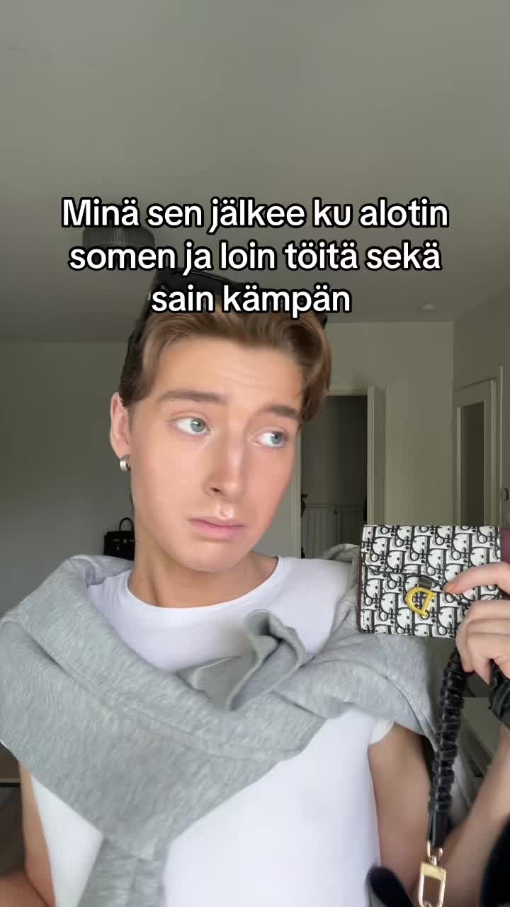 @_onzq_