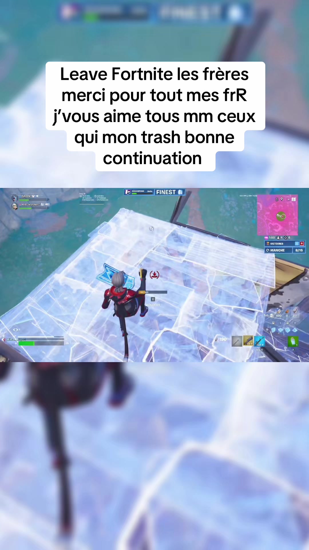 @eykoowfn