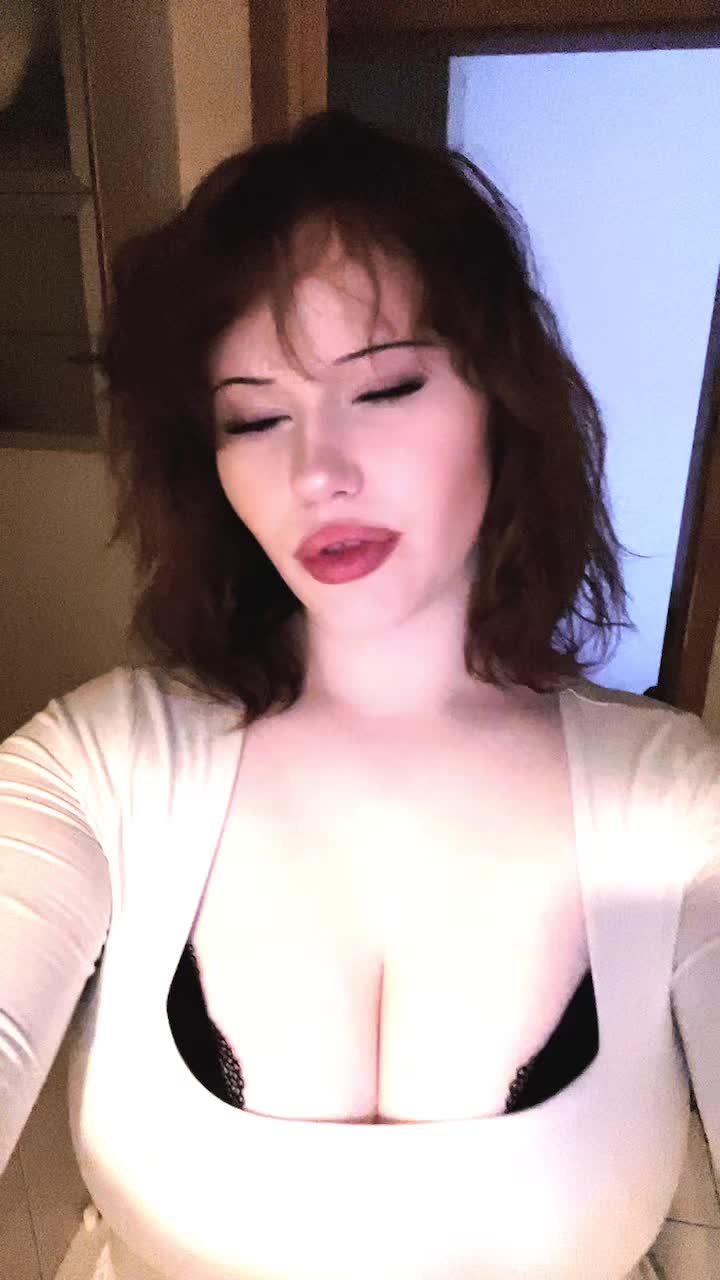 @Adela 丰