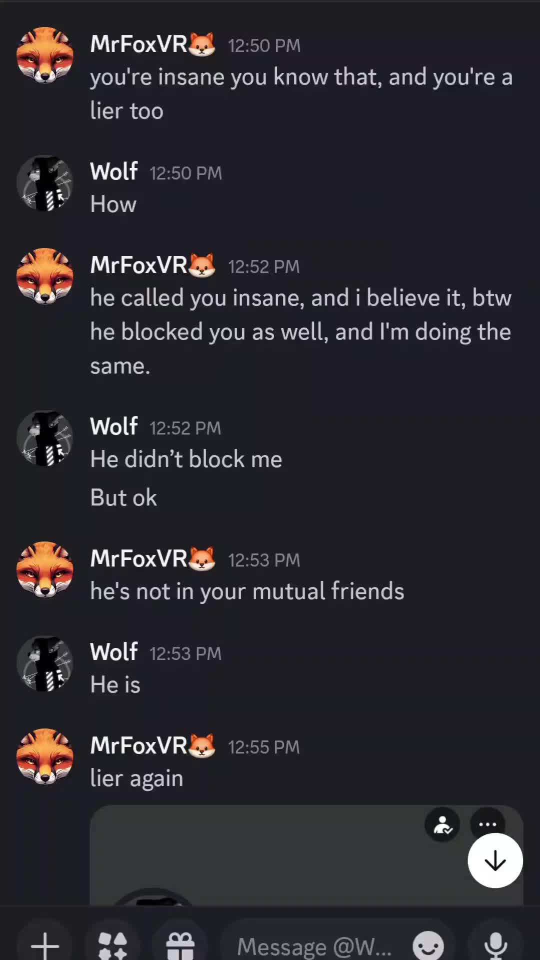 @MrFoxVR